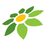 LINK JUARASLOT
